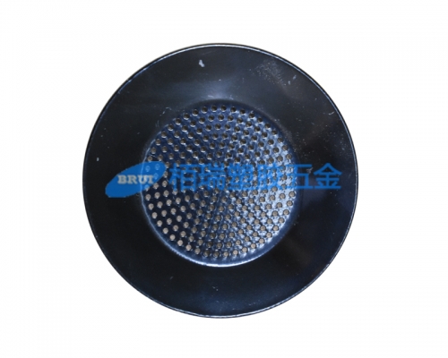 五金喇叭網(wǎng)